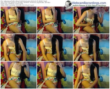 sakuralivejp-littlesexqueen-webcam-show-03_25_2016-08_49_17