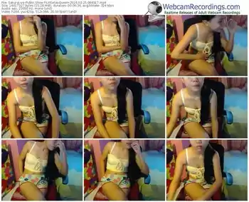 sakuralivejp-littlesexqueen-webcam-show-03_25_2016-08_49_17