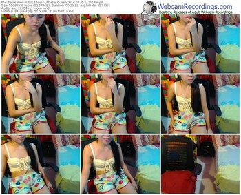 sakuralivejp-littlesexqueen-webcam-show-03_25_2016-11_39_18