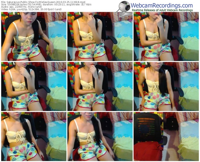 sakuralivejp-littlesexqueen-webcam-show-03_25_2016-11_39_18
