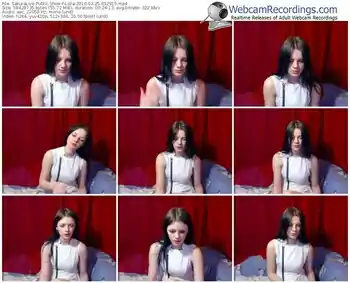 sakuralivejp-lolla-webcam-show-03_25_2016-03_29_15