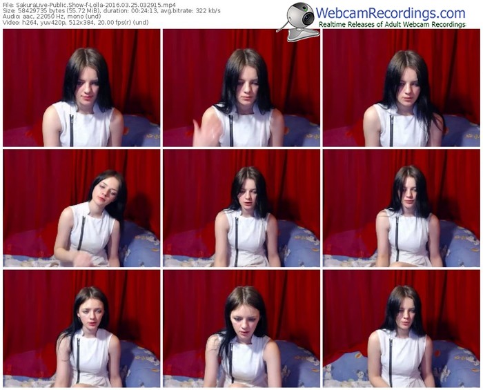 sakuralivejp-lolla-webcam-show-03_25_2016-03_29_15