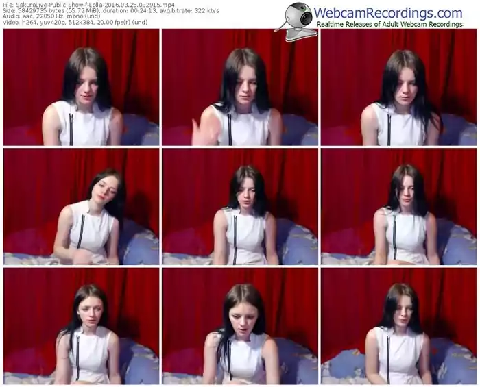 sakuralivejp-lolla-webcam-show-03_25_2016-03_29_15