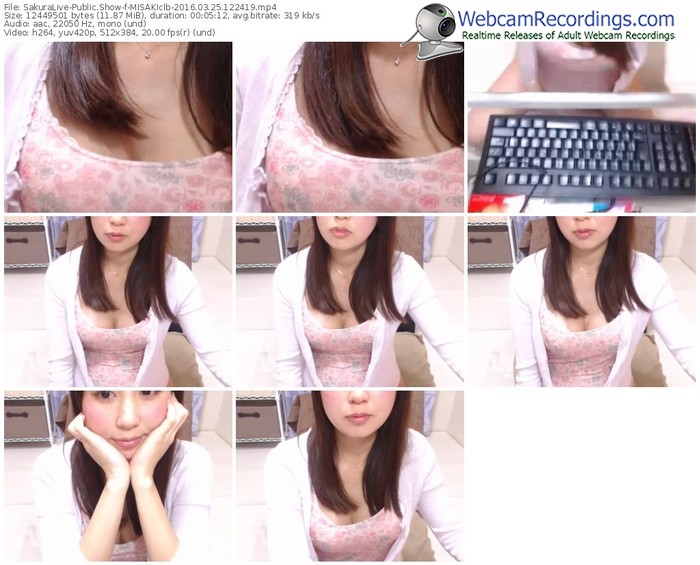 sakuralivejp-misakiclb-webcam-show-03_25_2016-12_24_19