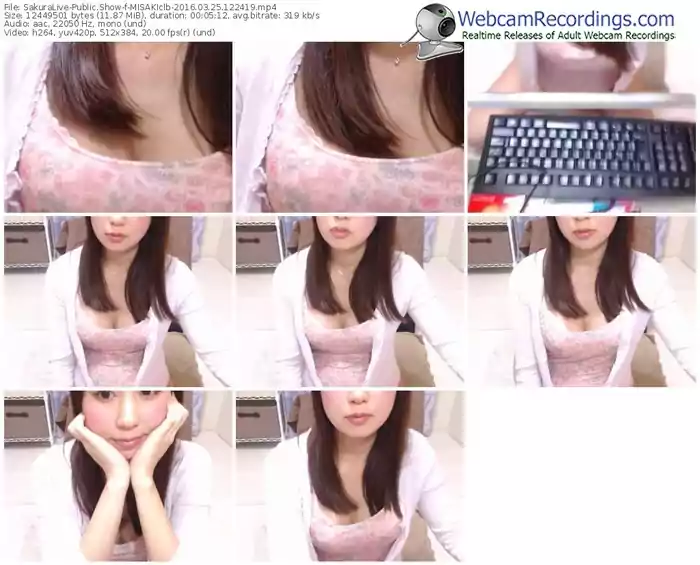 sakuralivejp-misakiclb-webcam-show-03_25_2016-12_24_19