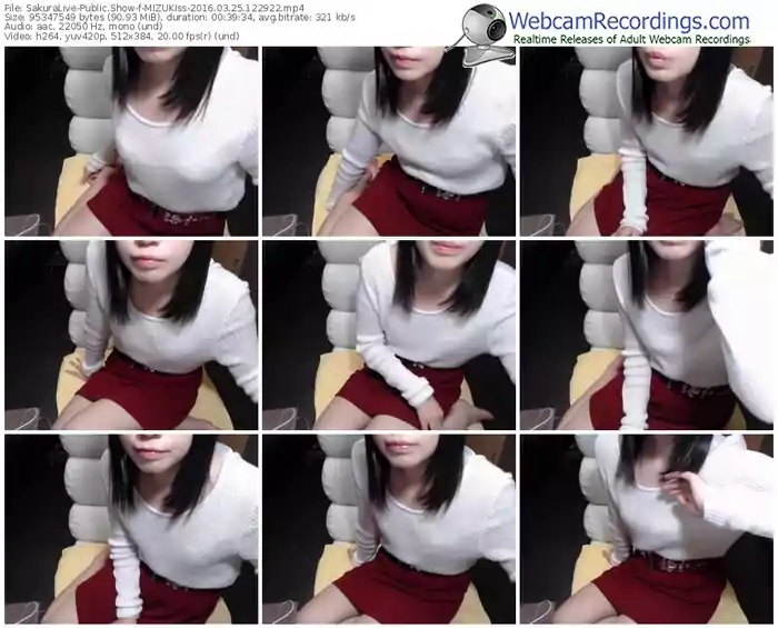 sakuralivejp-mizukiss-webcam-show-03_25_2016-12_29_22