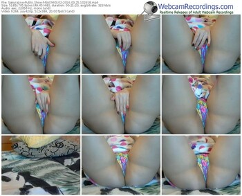 sakuralivejp-naomi0102-webcam-show-03_25_2016-10_29_18