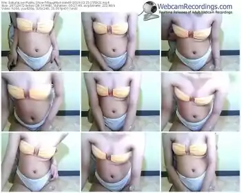 sakuralivejp-naughtyasian69-webcam-show-03_25_2016-15_59_21