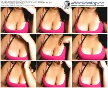 sakuralivejp-oyuki23x-webcam-show-03_25_2016-02_04_15