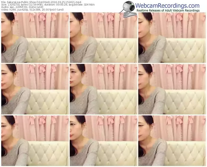 sakuralivejp-qoionoq-webcam-show-03_25_2016-15_24_21