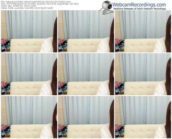 sakuralivejp-qomomooq-webcam-show-03_25_2016-15_44_21