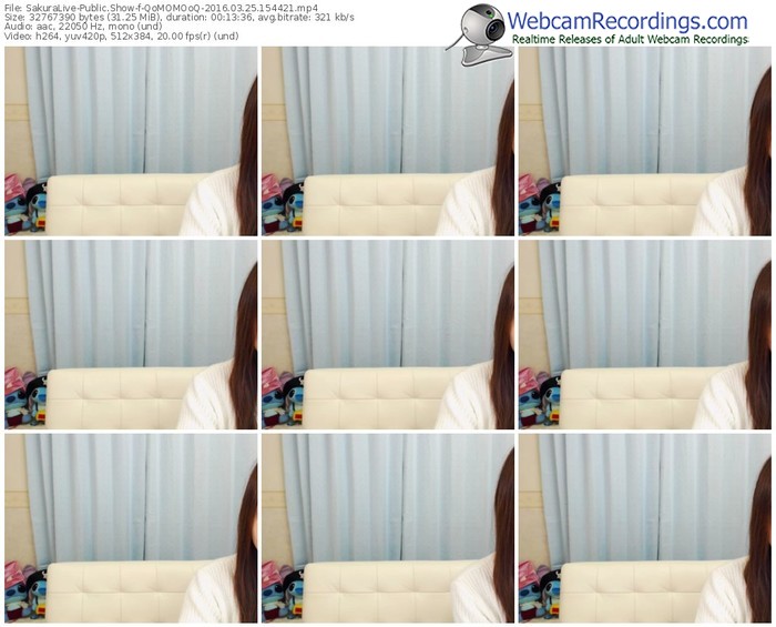 sakuralivejp-qomomooq-webcam-show-03_25_2016-15_44_21