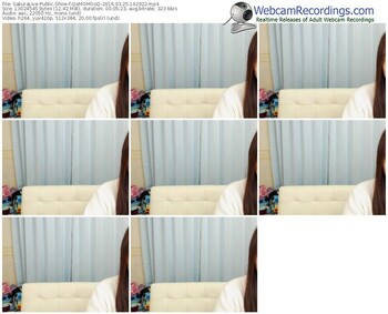 sakuralivejp-qomomooq-webcam-show-03_25_2016-19_29_22