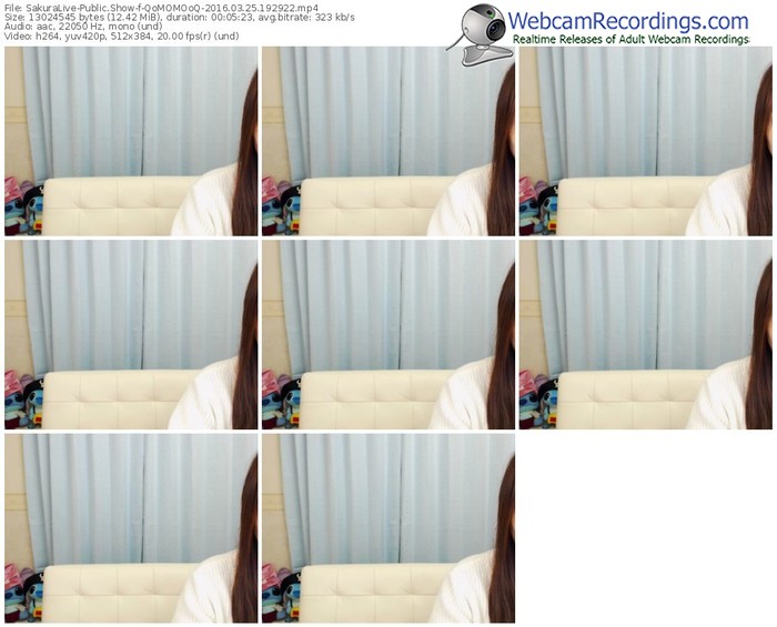 sakuralivejp-qomomooq-webcam-show-03_25_2016-19_29_22