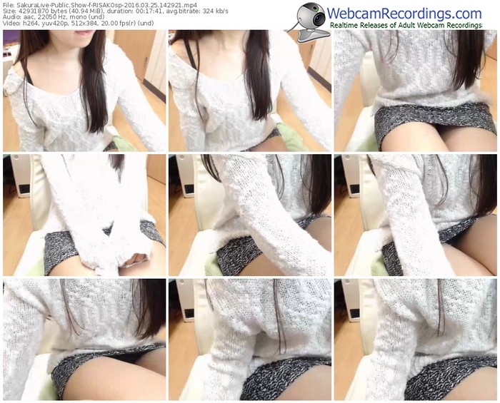 sakuralivejp-risakosp-webcam-show-03_25_2016-14_29_21
