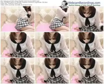 sakuralivejp-rei062-webcam-show-03_25_2016-04_39_16