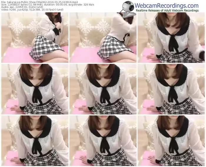 sakuralivejp-rei062-webcam-show-03_25_2016-04_39_16
