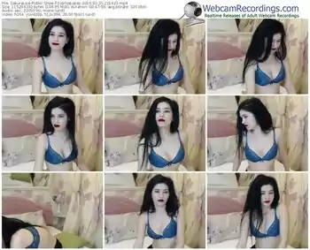 sakuralivejp-sophialopez-webcam-show-03_25_2016-22_14_23