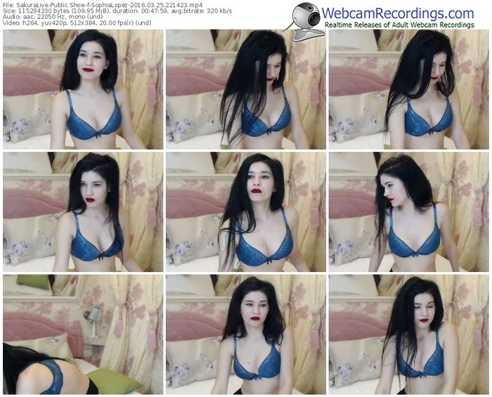 sakuralivejp-sophialopez-webcam-show-03_25_2016-22_14_23