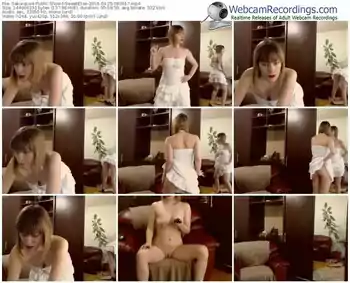 sakuralivejp-sweetelise-webcam-show-03_25_2016-06_39_17