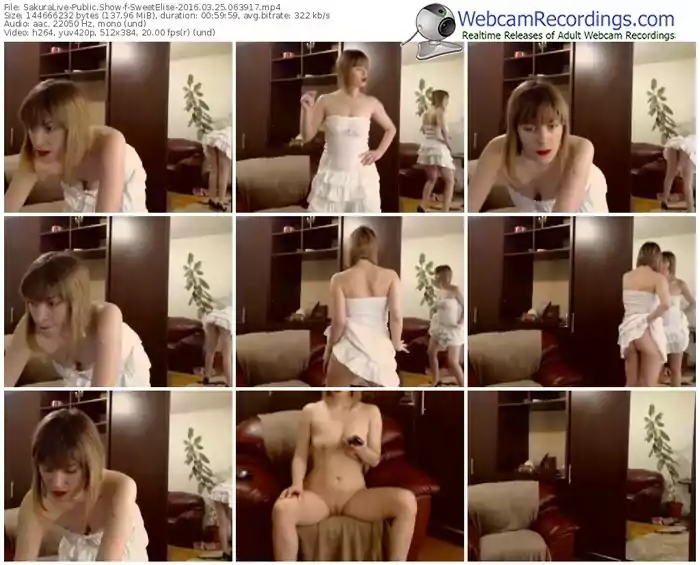 sakuralivejp-sweetelise-webcam-show-03_25_2016-06_39_17