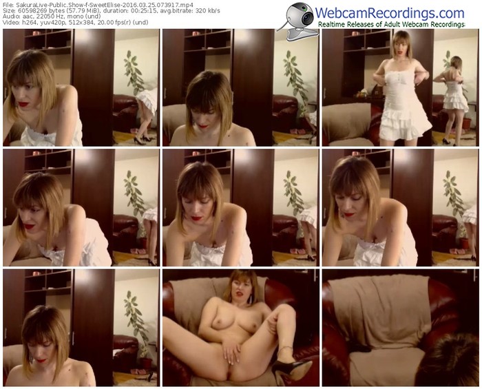 sakuralivejp-sweetelise-webcam-show-03_25_2016-07_39_17