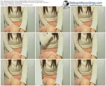 sakuralivejp-dekakuriko-webcam-show-03_25_2016-05_04_16