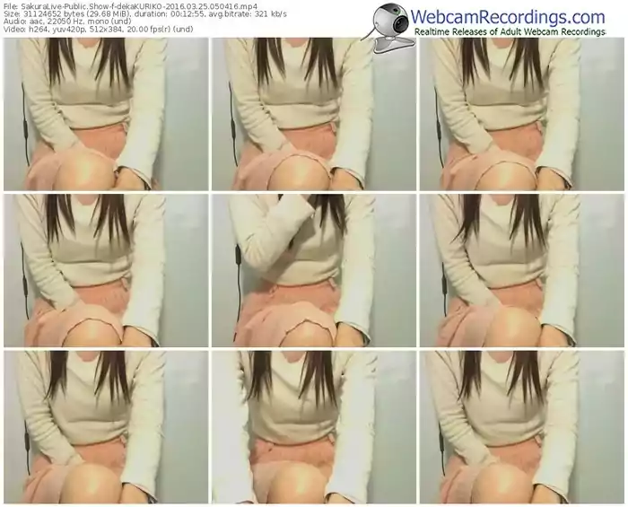 sakuralivejp-dekakuriko-webcam-show-03_25_2016-05_04_16