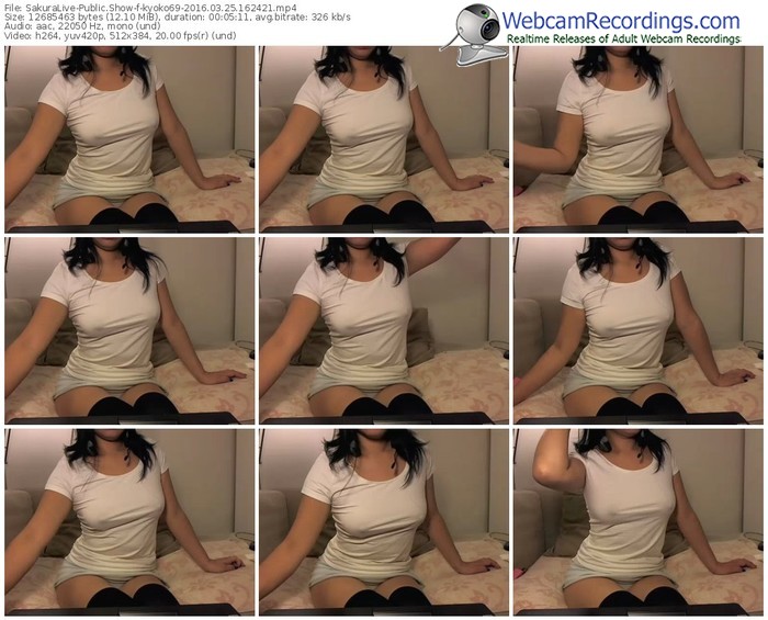 sakuralivejp-kyoko69-webcam-show-03_25_2016-16_24_21