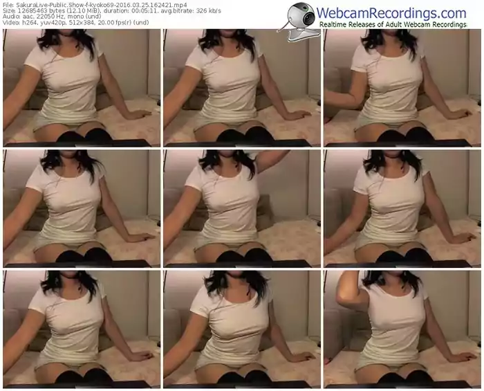 sakuralivejp-kyoko69-webcam-show-03_25_2016-16_24_21