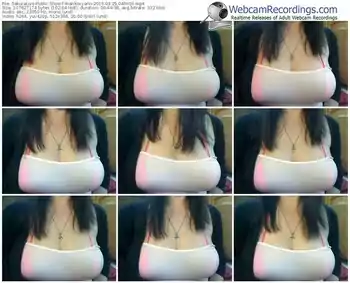 sakuralivejp-marikocyann-webcam-show-03_25_2016-04_09_16