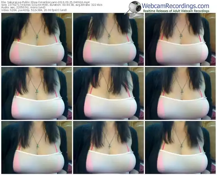 sakuralivejp-marikocyann-webcam-show-03_25_2016-04_09_16
