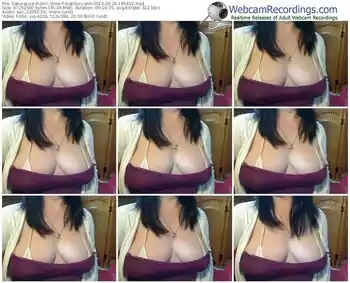 sakuralivejp-marikocyann-webcam-show-03_25_2016-19_54_22