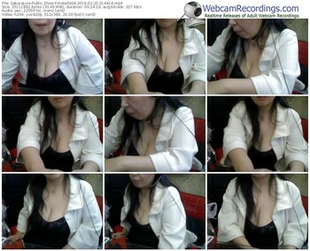 sakuralivejp-mika0308-webcam-show-03_25_2016-01_44_14