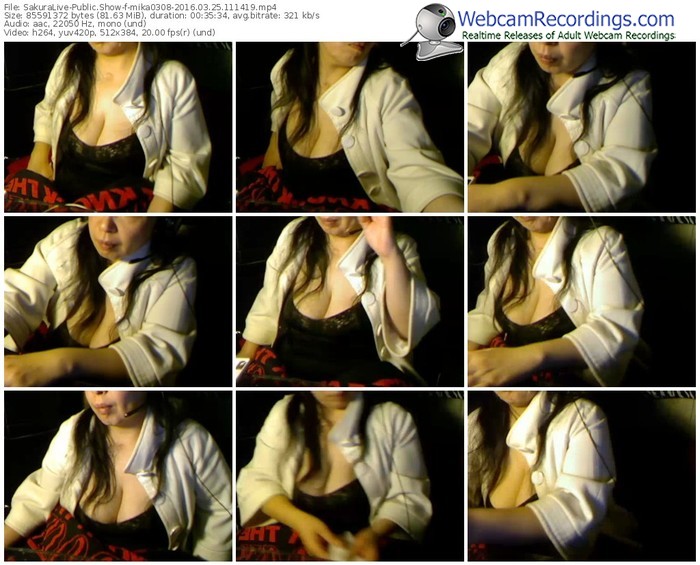 sakuralivejp-mika0308-webcam-show-03_25_2016-11_14_19