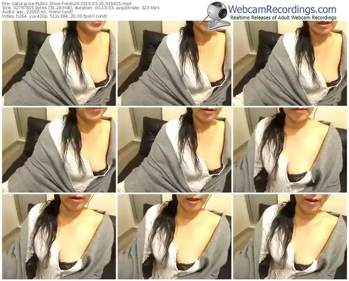 sakuralivejp-miki29-webcam-show-03_25_2016-01_59_15