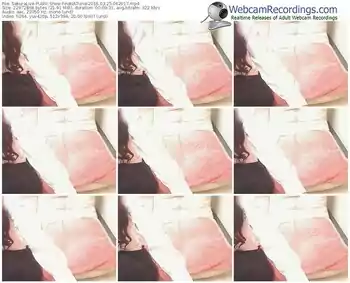 sakuralivejp-nanatuna-webcam-show-03_25_2016-06_29_17