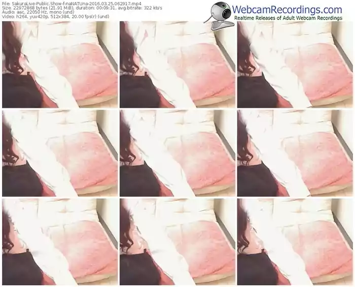 sakuralivejp-nanatuna-webcam-show-03_25_2016-06_29_17