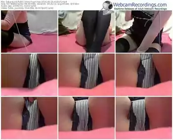 sakuralivejp-opyuiqo-webcam-show-03_25_2016-03_29_15