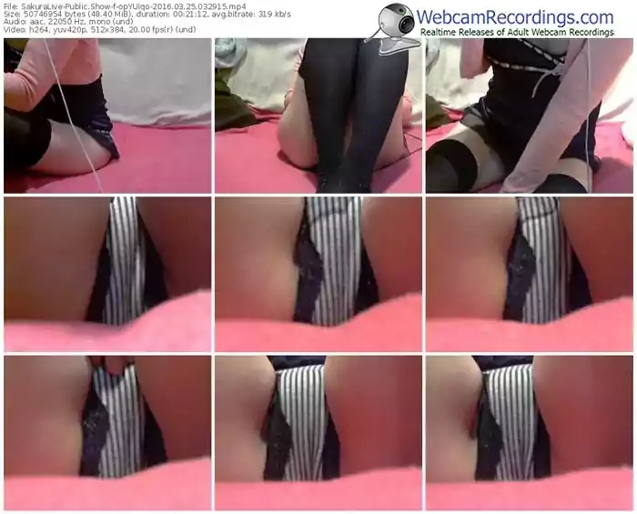 sakuralivejp-opyuiqo-webcam-show-03_25_2016-03_29_15