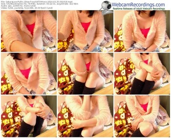 sakuralivejp-oxosatomioxo-webcam-show-03_25_2016-09_24_18