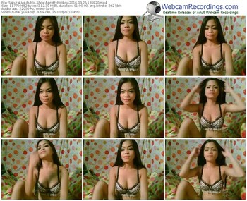 sakuralivejp-prettyboobsy-webcam-show-03_25_2016-13_59_20