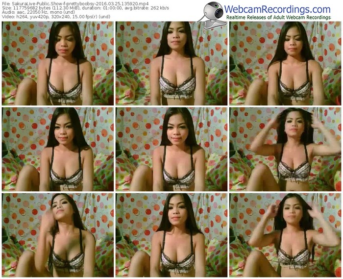 sakuralivejp-prettyboobsy-webcam-show-03_25_2016-13_59_20