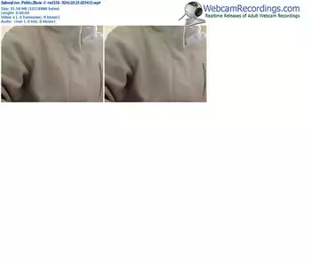 sakuralivejp-ruri358-webcam-show-03_25_2016-02_34_15