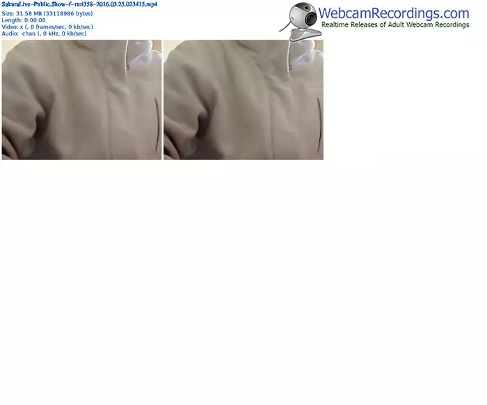 sakuralivejp-ruri358-webcam-show-03_25_2016-02_34_15