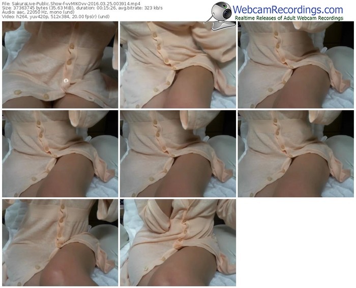 sakuralivejp-vvmikovv-webcam-show-03_25_2016-00_39_14
