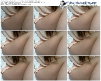 sakuralivejp-vvmikovv-webcam-show-03_25_2016-03_34_16