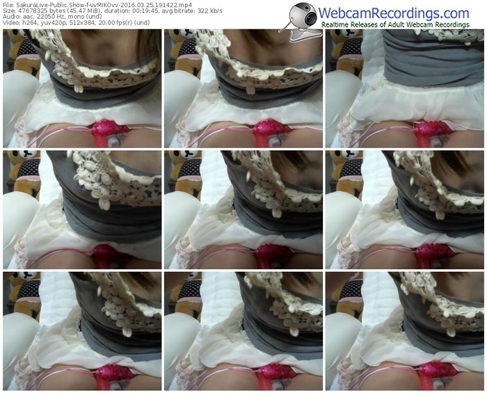sakuralivejp-vvmikovv-webcam-show-03_25_2016-19_14_22