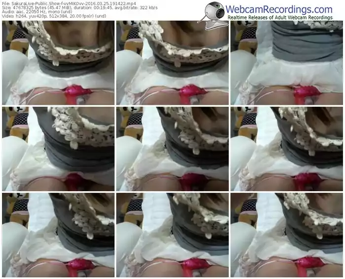 sakuralivejp-vvmikovv-webcam-show-03_25_2016-19_14_22