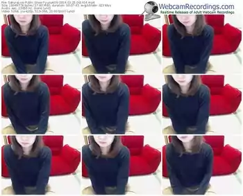 sakuralivejp-yuzuki09-webcam-show-03_25_2016-00_14_14